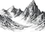 make 2d hand drawn frame by frame animation in pencil sketch